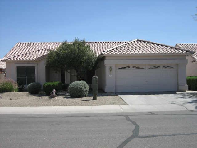 721 E Jasper Dr., Chandler, AZ 85225