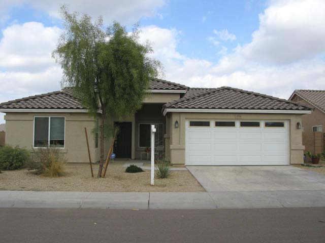 1938 W Burgess Ln., Phoenix, AZ 85041