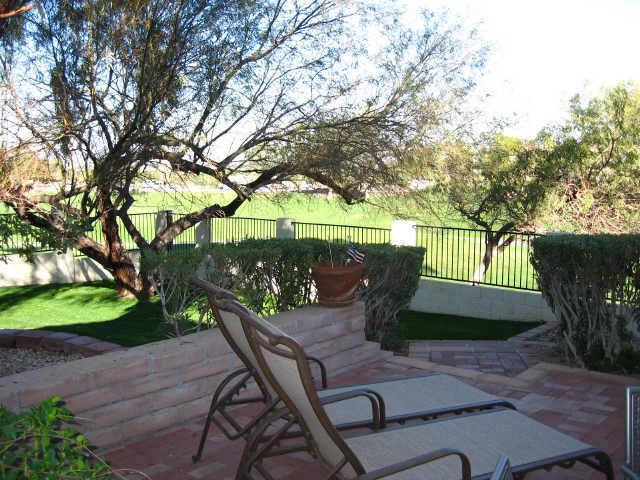 8665 S 51st St. #2, Phoenix, AZ 85044