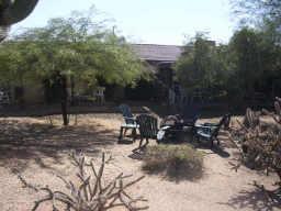 31655 N 65th St., Cave Creek, AZ 85331