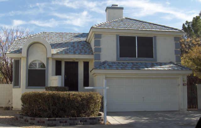 1115 N Sicily Dr., Chandler, AZ 85226