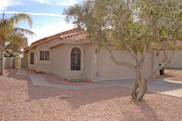 18429 N 16th Pl., Phoenix, AZ 85022