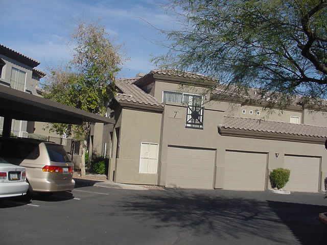3236 E Chandler Blvd. #2024, Phoenix, AZ 85048