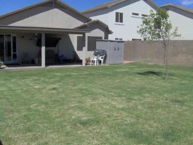 1517 S 228th Ln., Buckeye, AZ 85326