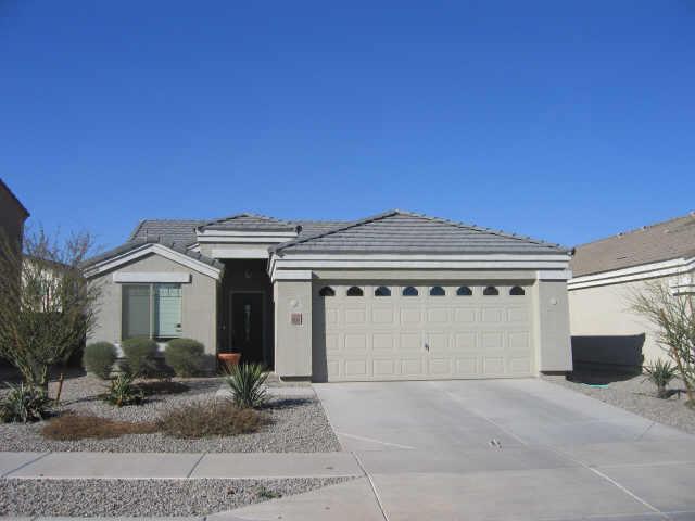 8520 W Riley Rd., Tolleson, AZ 85353