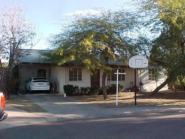 7321 N 19th Dr., Phoenix, AZ 85021