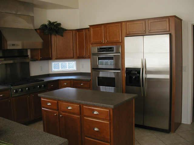 609 N Mondel Dr., Gilbert, AZ 85233