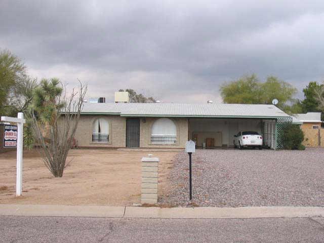 7738 E Mangun Rd., Mesa, AZ 85207
