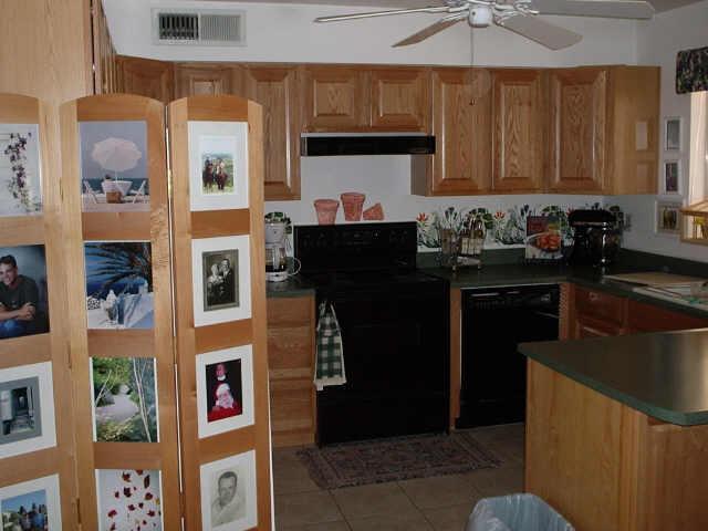 1901 E Kathleen Rd., Phoenix, AZ 85022