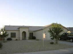 39587 N Telescomb Dr., Queen Creek, AZ 85242