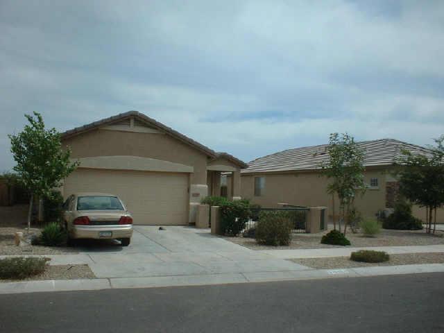 21042 E Desert Hills Cir., Queen Creek, AZ 85142
