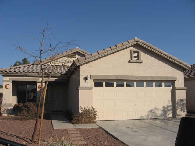 1205 S 4th Ave., Avondale, AZ 85323