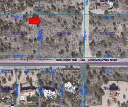 16600 E Morning Vista Rd., Scottsdale, AZ 85262