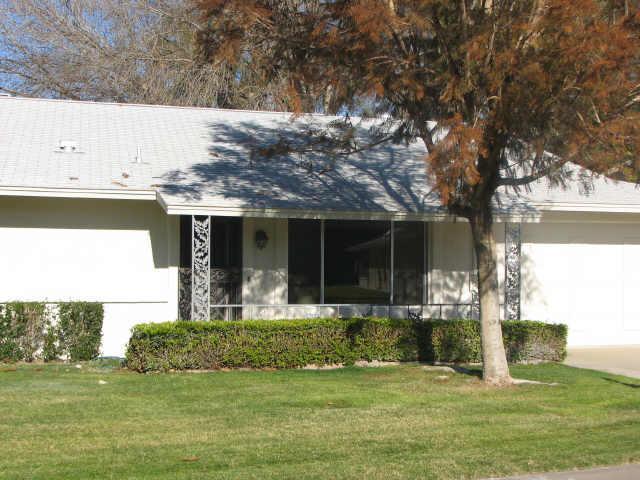 19030 N Sombrero Cir., Sun City, AZ 85373