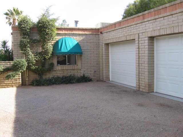 655 N Lazy Fox Rd., Wickenburg, AZ 85390