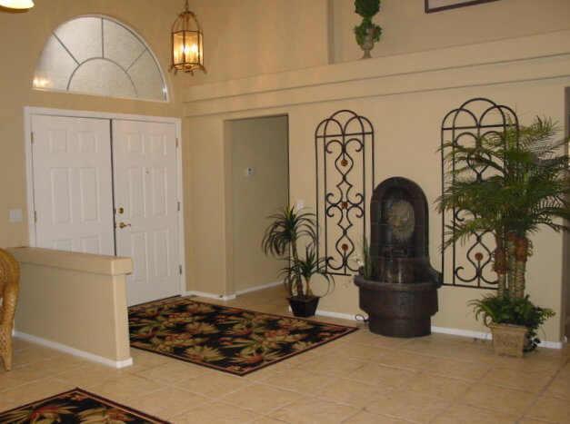 25429 N 65th Ave., Glendale, AZ 85310