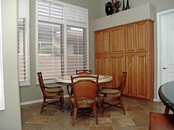 13767 E Charter Oak Dr., Scottsdale, AZ 85259