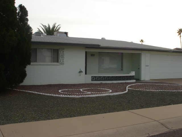 5843 E Boise St., Mesa, AZ 85205