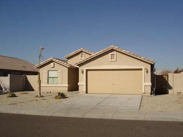 7160 W Marlette Ave., Glendale, AZ 85303