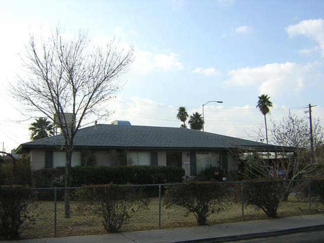 1557 W 7th Ave., Mesa, AZ 85202