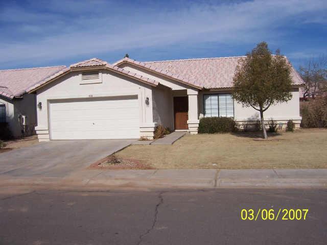 526 W Spur Ave., Gilbert, AZ 85233