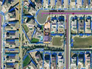 2429 W Darrel Rd., Phoenix, AZ 85041