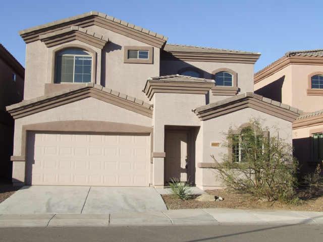 1928 E Anderson Dr., Phoenix, AZ 85022