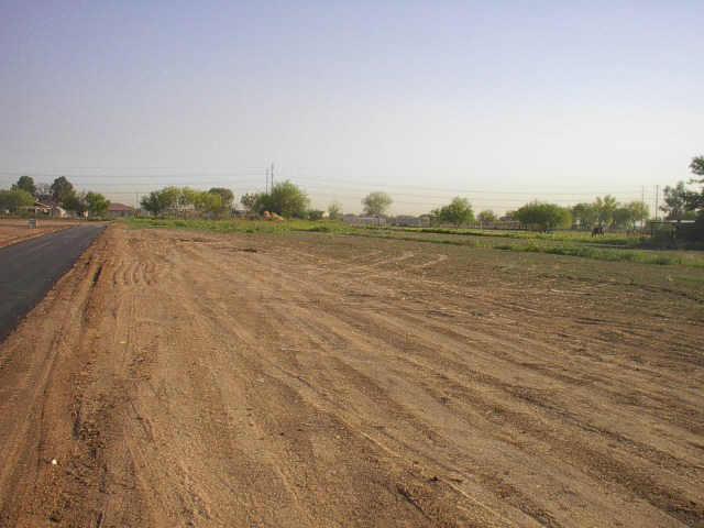 39 S 64th Ln., Laveen, AZ 85339