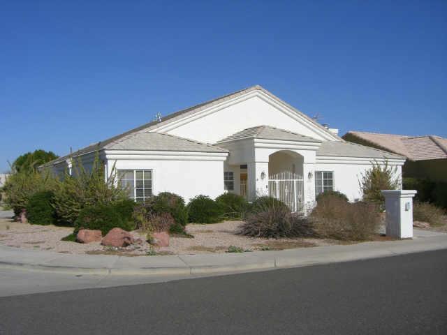 3030 E Redfield Rd., Phoenix, AZ 85032