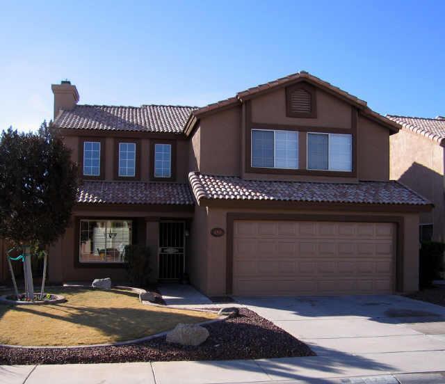 4245 E Raven Rd., Phoenix, AZ 85044