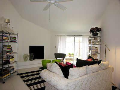 4144 N 21st St. #6, Phoenix, AZ 85016