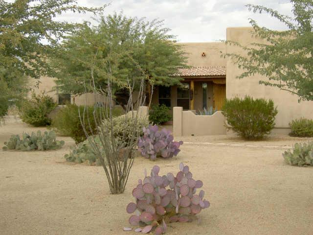 37343 N 16th St., Phoenix, AZ 85086