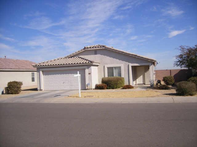 2227 S 71st Dr., Phoenix, AZ 85043