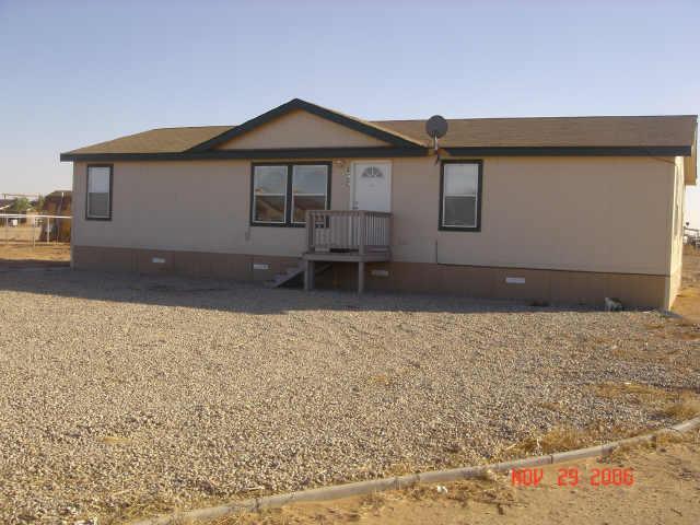 10439 E Bella Ln., Queen Creek, AZ 85143