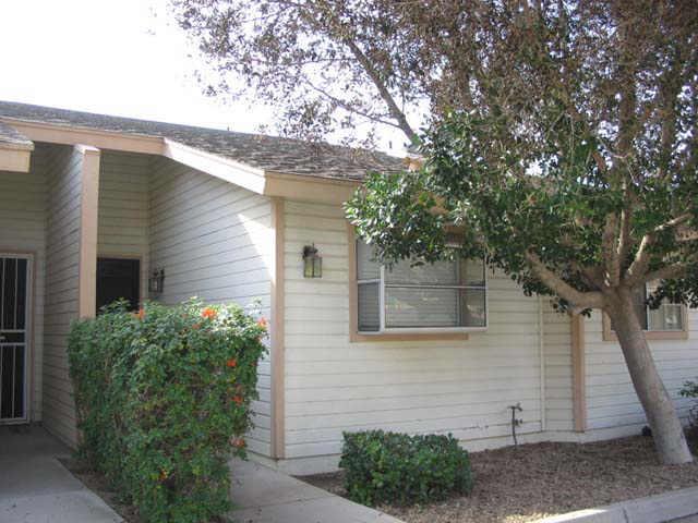 4144 N 21st St. #3, Phoenix, AZ 85016