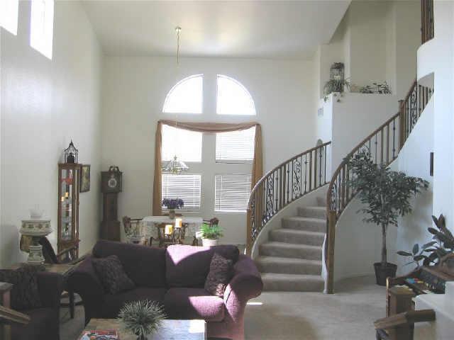 3732 E Del Rio St., Gilbert, AZ 85236