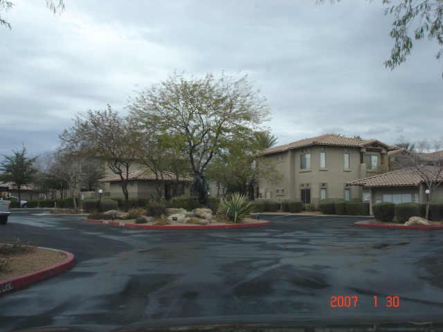 9100 E Raintree Dr. #212, Scottsdale, AZ 85260