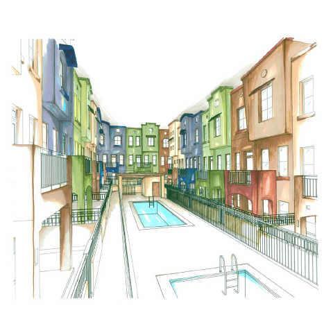 107 W Beth Dr. #26, Phoenix, AZ 85041