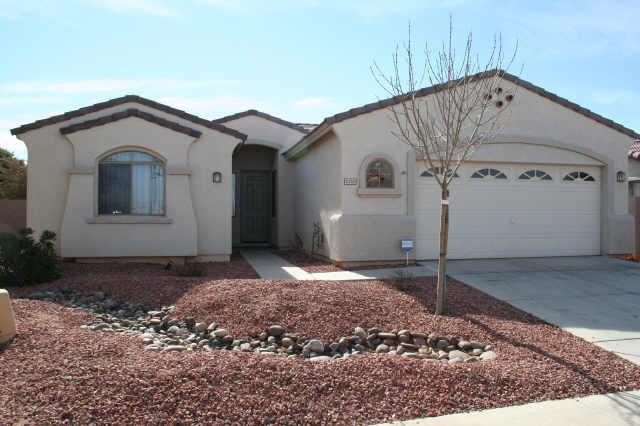 1525 W St Kateri Ave., Phoenix, AZ 85041