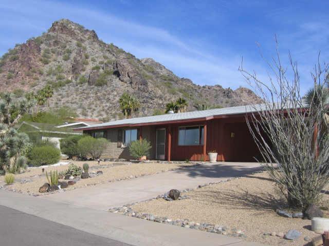 6811 N 23rd Pl., Phoenix, AZ 85016