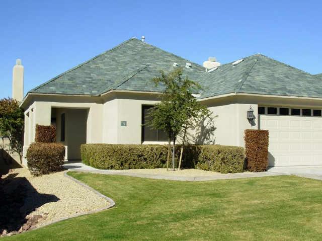 16540 E El Lago Blvd. #5, Fountain Hills, AZ 85268