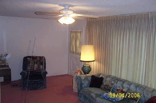 6613 N 44 Th Ave., Glendale, AZ 85301