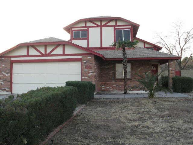 11312 N 69th Dr., Peoria, AZ 85345