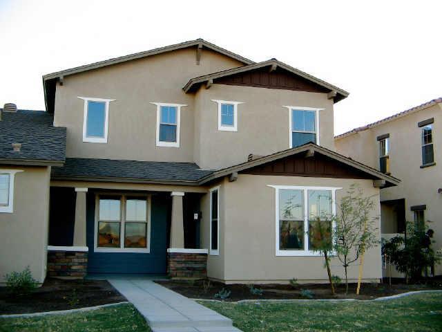 15375 N Columbine Dr., Surprise, AZ 85379