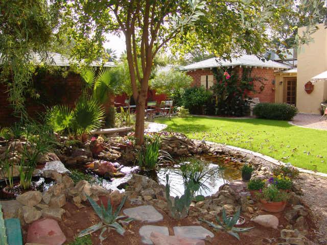 2937 N 17th Dr., Phoenix, AZ 85015