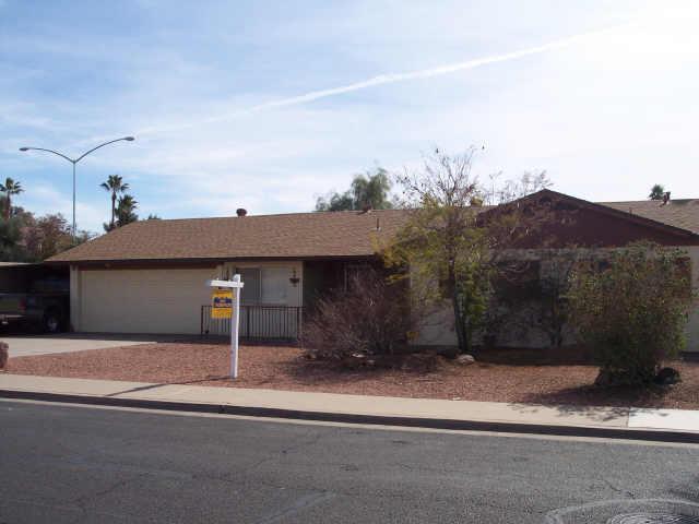1955 E 5th Ave., Mesa, AZ 85204