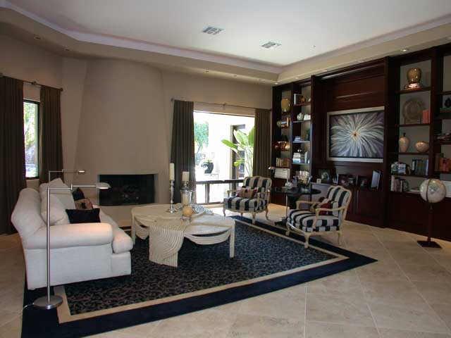 3901 E Rancho Dr., Paradise Valley, AZ 85253