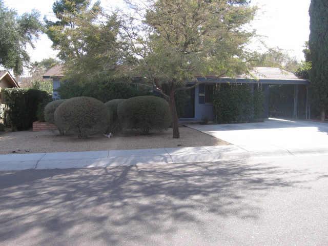 503 N Oxbow Dr., Wickenburg, AZ 85390