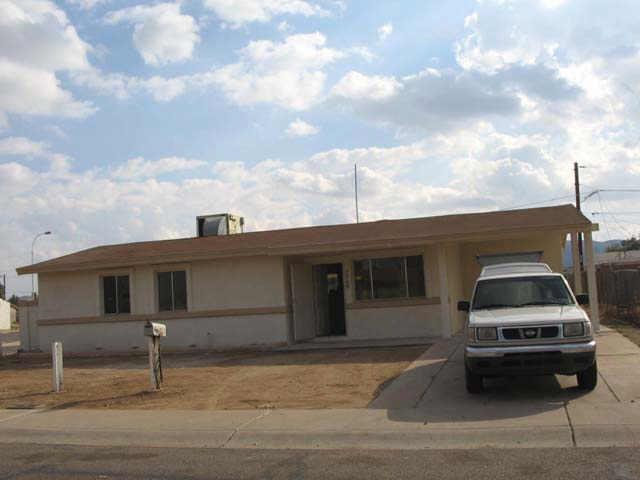 2349 E Sheraton Ln., Phoenix, AZ 85040