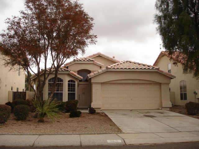 903 N Joshua Tree Ln., Gilbert, AZ 85234